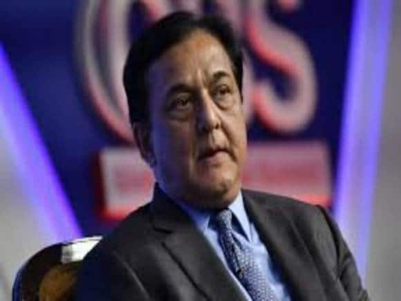 Yes Bank के पूर्व एमडी राणा कपूर को राहत, SEBI के आदेश पर लगी अंतरिम रोक