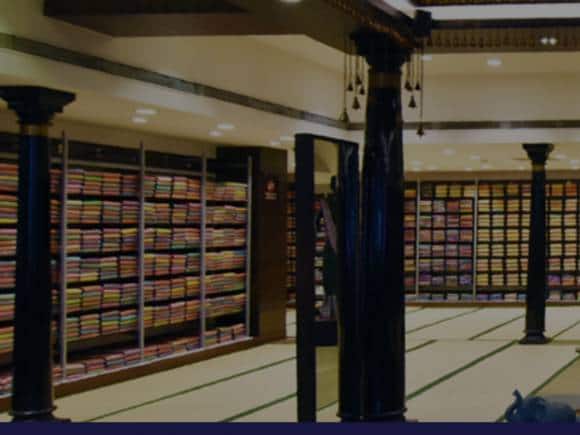 Sai Silks IPO: ₹1201 करोड़ का इश्यू खुलने से पहले कंपनी ने जुटाए ₹360 करोड़, ग्रे मार्केट से मिल रहे ये संकेत
