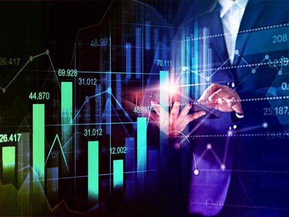 इक्विटी से अगस्त में आया 42.7% ज्यादा फंड, डेट इश्यूएंस ने किया निराश इक्विटी से अगस्त में आया 42.7% ज्यादा फंड, डेट इश्यूएंस ने किया निराश