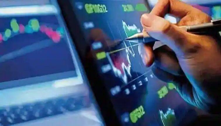 Top 5 Gainers This Week: इस हफ्ते के 5 सबसे धांसू शेयर, 50% से लेकर 66% तक दिया रिटर्न Top 5 Gainers This Week: इस हफ्ते के 5 सबसे धांसू शेयर, 50% से लेकर 66% तक दिया रिटर्न