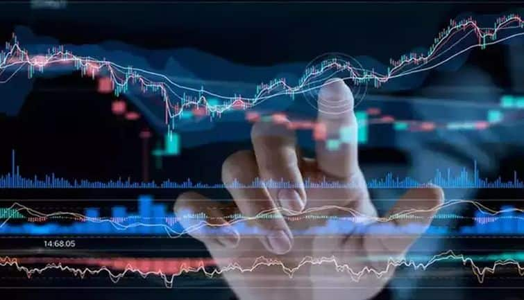 Buzzing Stocks Today: लैंडमार्क कार्स, मझगांव डॉक, स्टरलाइट टेक और अन्य स्टॉक पर रखें फोकस