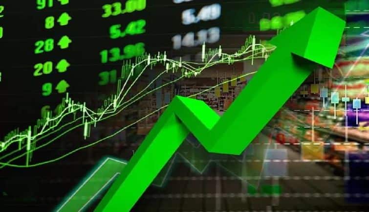 Stocks To BUY: कमाई वाले 3 धांसू शेयर, निवेश करने पर मिल सकता है 50% तक रिटर्न Stocks To BUY: कमाई वाले 3 धांसू शेयर, निवेश करने पर मिल सकता है 50% तक रिटर्न