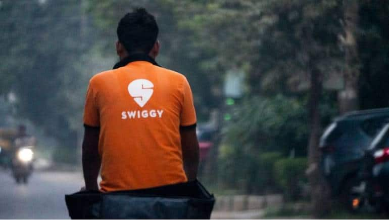 यूजर ने Swiggy पर ऑर्डर में 3 रुपये ज्यादा चार्ज करने का लगाया आरोप, कंपनी ने कहा Tech Bug के कारण हुआ ऐसा