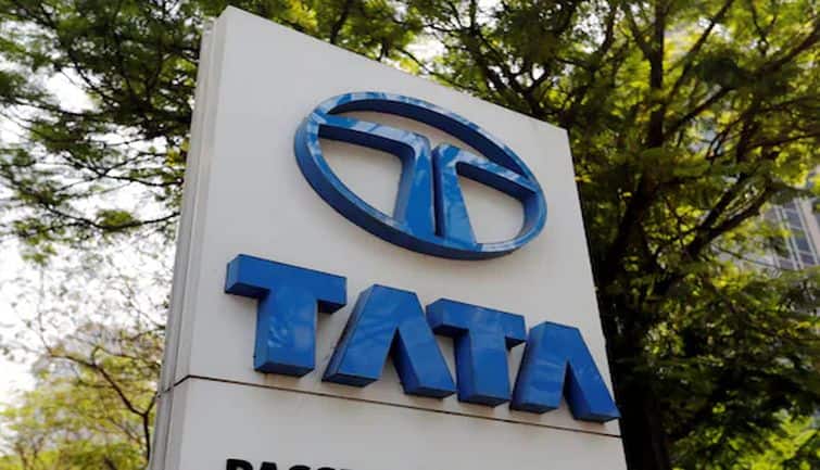Tata Motors डेवलप कर रही है नया पेट्रोल इंजन, Harrier और Safari में किया जाएगा इस्तेमाल