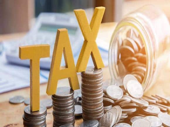 Direct Tax Collections: डायरेक्ट टैक्स कलेक्शन में 23.5% का उछाल, FY24 में अबतक 8.65 लाख करोड़ पहुंचा आंकड़ा
