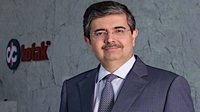 Uday Kotak Resigns: उदय कोटक ने कोटक महिंद्रा बैंक के मैनेजिंग डायरेक्टर और CEO के पद से दिया इस्तीफा