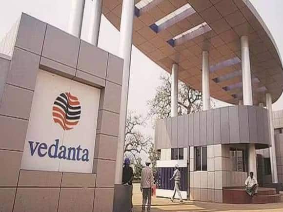 Vedanta ने किया डीमर्जर का ऐलान, अपने बिजनेस को 6 लिस्टेड इकाइयों में बांटेगी कंपनी Vedanta ने किया डीमर्जर का ऐलान, अपने बिजनेस को 6 लिस्टेड इकाइयों में बांटेगी कंपनी