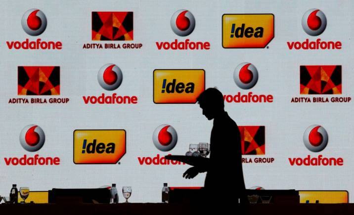 ट्राई ने Vodafone Idea पर लगाया ₹1 करोड़ का जुर्माना, जानें क्या है पूरा मामला