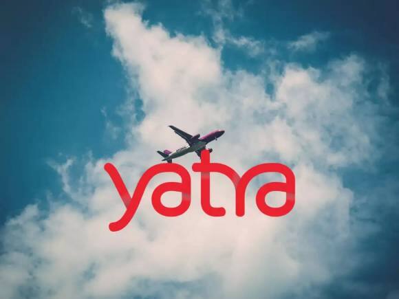 Yatra Online IPO: कंपनी का एंकर इश्यू रहा हिट, कुल 33 निवेशकों ने ₹348.75 करोड़ लगाए