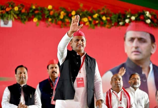 MP Election 2023: एमपी में फेल हुआ अखिलेश यादव का फॉर्मूला! जानें कैसा है 46 प्रत्याशियों का हाल