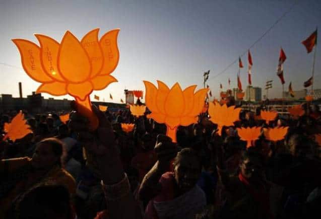 CG Election 2023: छत्तीसगढ़ की वो 9 सीटें जहां BJP ने कभी नहीं चखा जीत का स्वाद, क्या इस बार बनेगा इतिहास