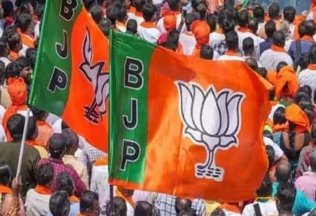 Chhattisgarh Election Results 2023: क्या 'घोटालों' ने छत्तीसगढ़ में डुबा दी कांग्रेस की नैया?