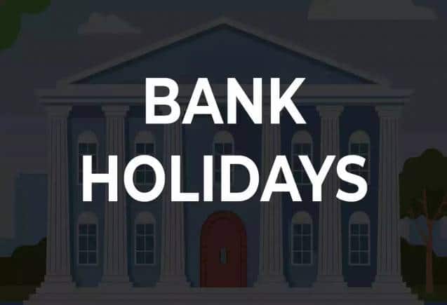 Bank Holidays November 2023: नवंबर महीने में 15 दिन बैंक रहेंगे बंद, यहां देखिए छुट्टियों की पूरी लिस्ट