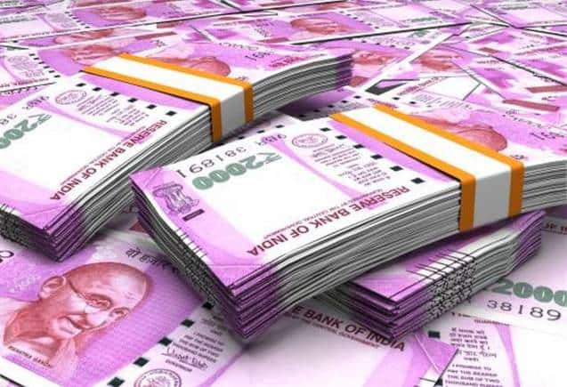 Business Idea: दिवाली के मौके पर शुरू करें ये सुपरहिट बिजनेस, लाखों में होगी कमाई