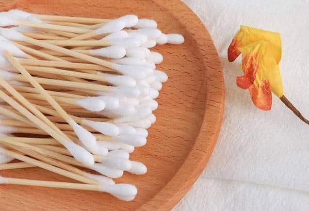 Business Idea: कॉटन बड्स का बिजनेस कर देगा मालामाल, जानिए कैसे करें शुरू
