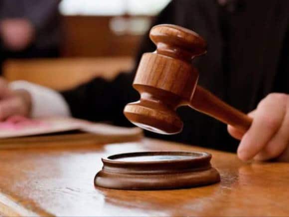 हाउसवाइफ के नाम पर खरीदा घर माना जाएगा परिवार की संपत्ति, सिर्फ पत्नी का नहीं होगा हक – हाईकोर्ट