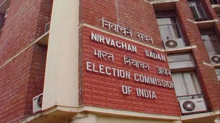 Assembly Election 2023: 5 राज्यों में कब होंगे चुनाव? चुनाव आयोग आज करेगा  तारीखों का ऐलान | Moneycontrol Hindi