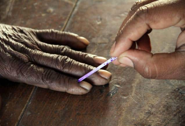 Assembly Election 2023: कब खत्म हो रहा है MP और राजस्थान सहित 5 राज्यों की विधानसभा का कार्यकाल? कभी भी हो सकता है चुनावी तारीखों का ऐलान