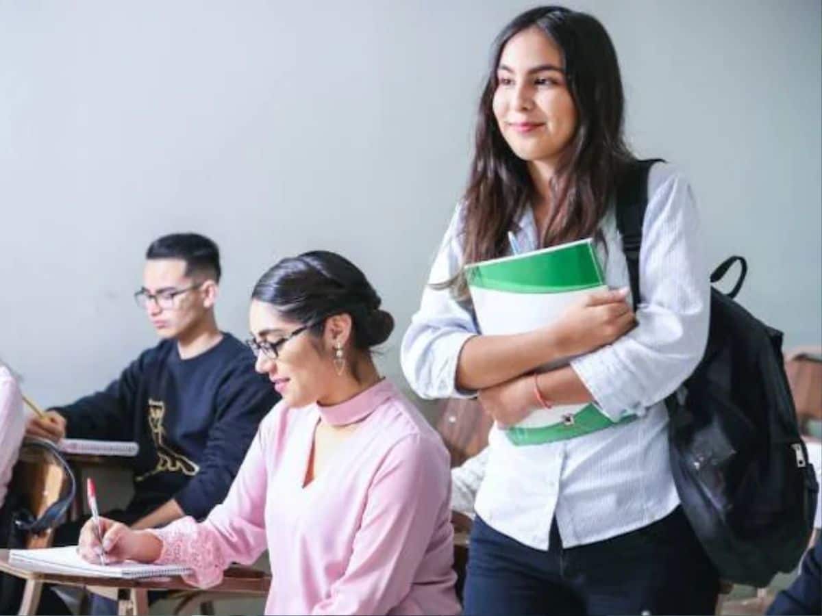DU Admissions 2024: PG कोर्स में इस तारीख से शुरू होगी एडमिशन प्रोसेस, जानिए पूरी डिटेल