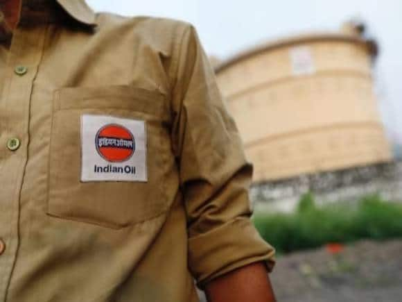 डिविडेंड के ऐलान ने भरी Indian Oil में चाबी, चेक करें रिकॉर्ड डेट