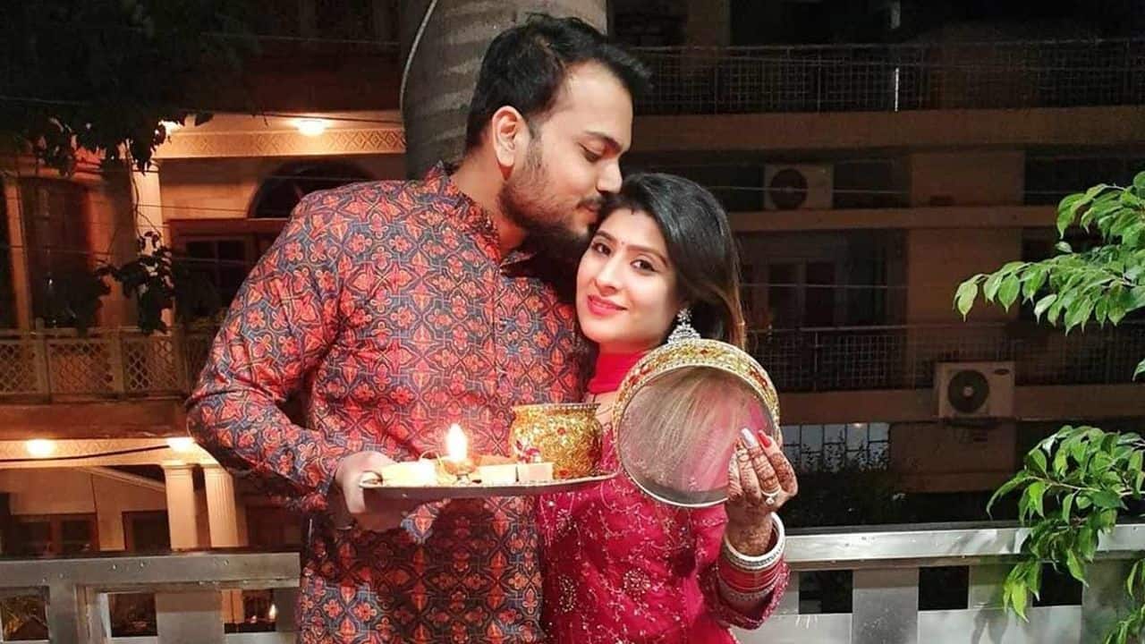 Karwa Chauth 2024: करवा चौथ पर चांद निकलने का कितना करना होगा इंतजार? यहां जानें पूजा का समय और नियम