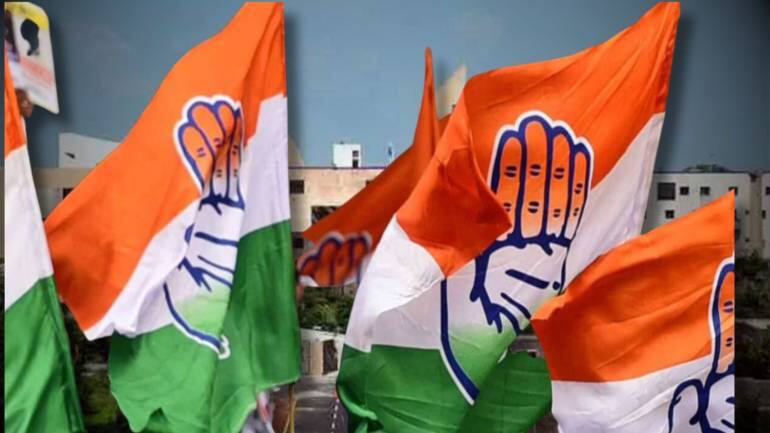 Assembly Election Results 2023: हिंदी प्रदेशों में कांग्रेस की हार के बाद I.N.D.I.A. गठबंधन का भविष्य अधर में