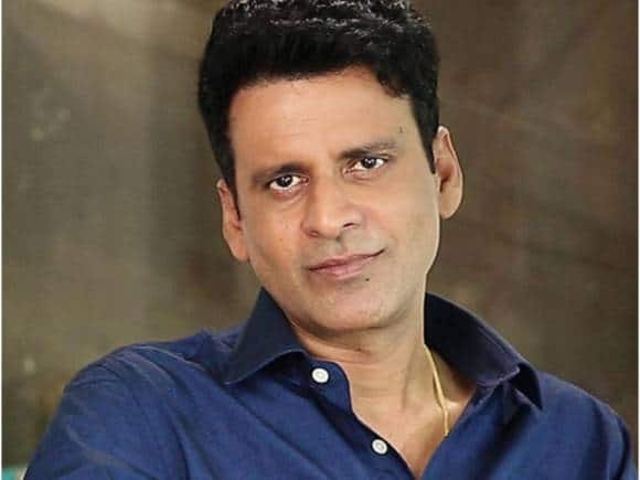 बॉलीवुड अभिनेता मनोज बाजपेयी ने मुंबई में खरीदा ऑफिस, चुकाई 32.94 करोड़ रुपये कीमत