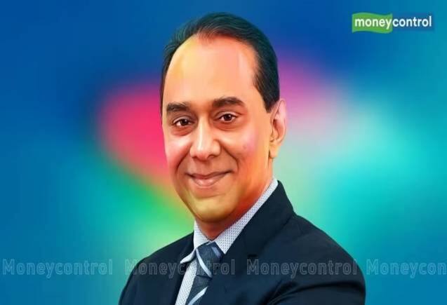 Daily Voice : खराब ग्लोबल माहौल में भी इंडस्ट्रियल और इंफ्रा शेयरों में दिख रही उम्मीद की किरण Daily Voice : खराब ग्लोबल माहौल में भी इंडस्ट्रियल और इंफ्रा शेयरों में दिख रही उम्मीद की किरण