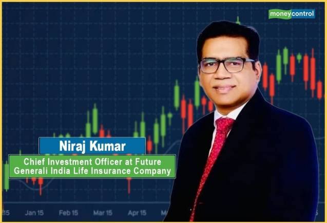 Daily Voice : शॉर्ट टर्म की उठापटक को करें नजरअंदाज, फाइनेंशियल, सीमेंट और इंफ्रास्ट्रक्चर शेयरों पर लगाएं दांव