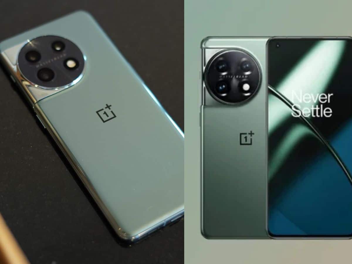 मोबाइल रिटेलर्स ने चीनी ब्रांड iQoo, Poco और OnePlus का लाइसेंस रद्द करने की मांग की, जानिए क्या है वजह मोबाइल रिटेलर्स ने चीनी ब्रांड iQoo, Poco और OnePlus का लाइसेंस रद्द करने की मांग की, जानिए क्या है वजह