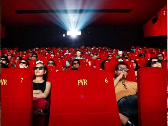 PVR Inox लेकर आ रहा है मंथली सब्सक्रिप्शन प्लान, केवल 70 रुपये में मिलेगी फिल्म की टिकट, जानें और भी फायदे