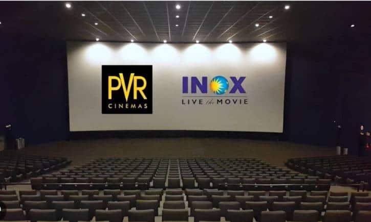 PVR Inox Q3 results : दिसंबर तिमाही में 20% घटा मुनाफा, बॉक्स ऑफिस पर सुस्ती का असर
