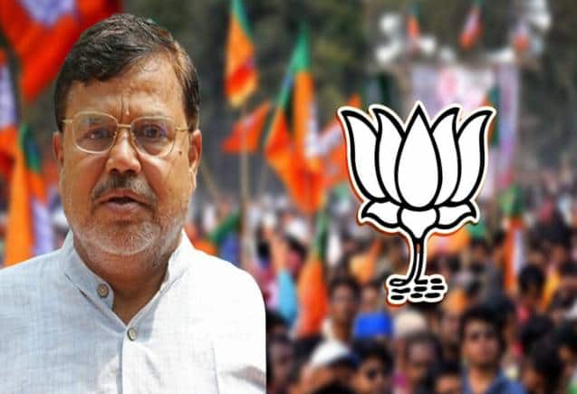 MP Election 2023: ग्वालियर शहर में प्रद्युम्न के सामने हैं ये बड़ी चुनौती, जानिए राजनीतिक समीकरण