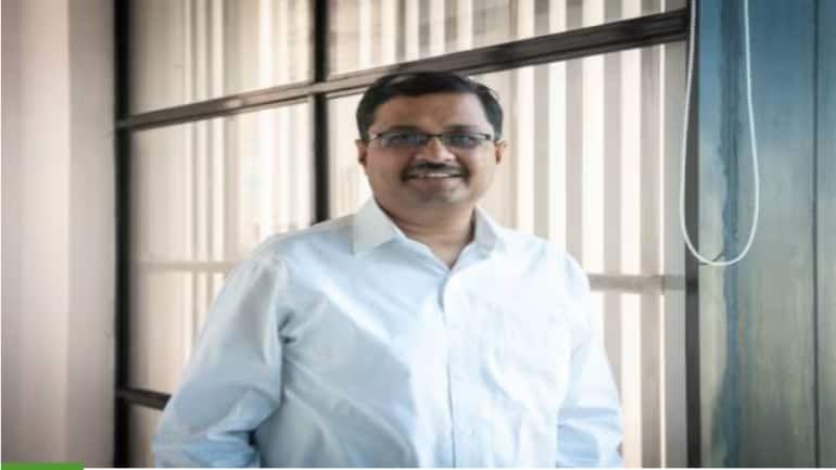 PayU India के CEO अनिर्बान मुखर्जी बने कंपनी के ग्लोबल सीईओ, जानिए डिटेल PayU India के CEO अनिर्बान मुखर्जी बने कंपनी के ग्लोबल सीईओ, जानिए डिटेल