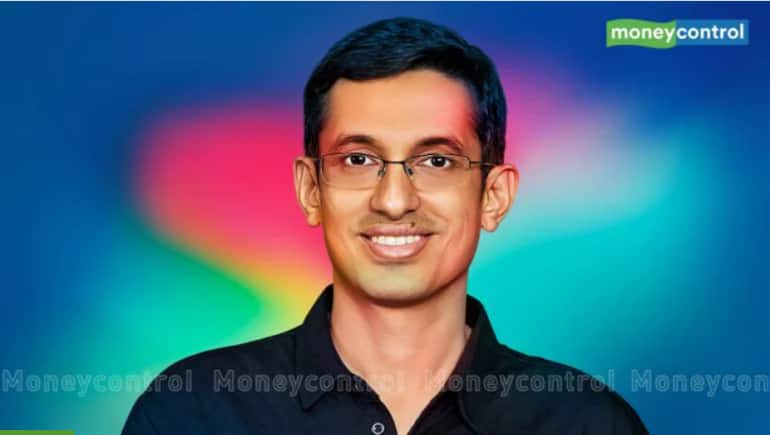 upGrad के मयंक कुमार ने छोड़ा एडटेक कंसोर्टियम के चेयरपर्सन का पद, जानिए किसे मिली जिम्मेदारी upGrad के मयंक कुमार ने छोड़ा एडटेक कंसोर्टियम के चेयरपर्सन का पद, जानिए किसे मिली जिम्मेदारी