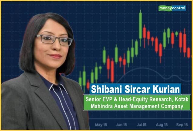 Daily Voice : अगली कुछ तिमाहियों में बैंकों के मार्जिन पर रहेगा दबाव, छोटे-मझोले शेयर नजर आ रहे महंगे