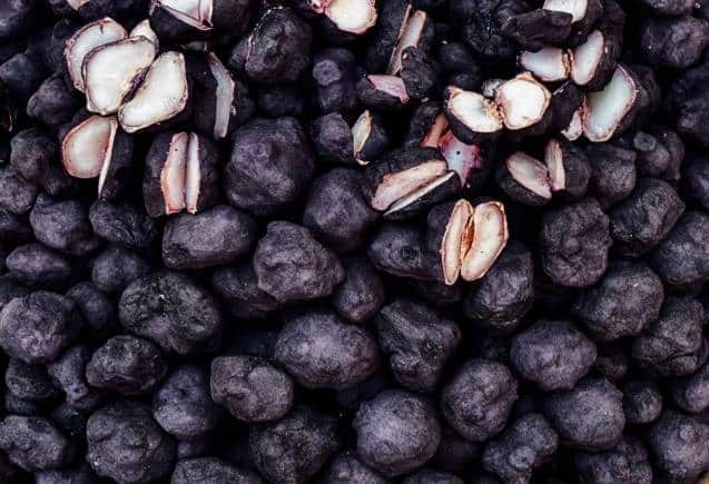 Diabetes के लिए वरदान है सिंघाड़ा, ब्लड शुगर रहेगा कंट्रोल