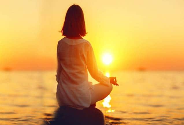 Vitamin D Benefit: धूप में कब बैठने से मिलता है विटामिन D ? यहां जानिए सही समय