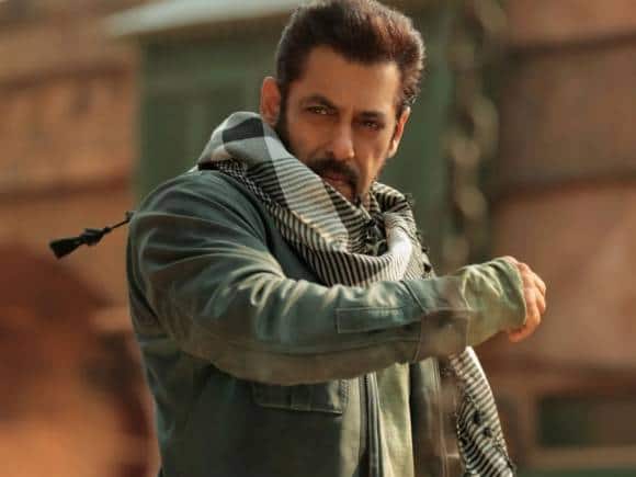 सलमान खान की Tiger-3 समेत नवंबर में रिलीज हो रही हैं ये फिल्में, पूरे महीने सिनेमाघरों में मिलेगा एंटरटेनमेंट का तगड़ा डोज सलमान खान की Tiger-3 समेत नवंबर में रिलीज हो रही हैं ये फिल्में, पूरे महीने सिनेमाघरों में मिलेगा एंटरटेनमेंट का तगड़ा डोज