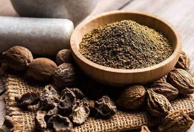 Diabetes में दमदार है त्रिफला चूर्ण, ऐसे करें सेवन, ब्लड शुगर की हो जाएगी छुट्टी