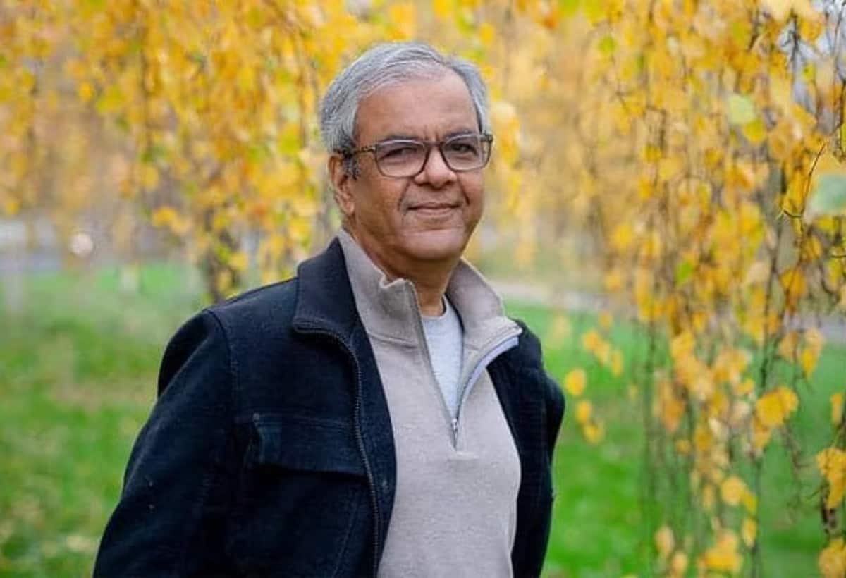 अगली दो तिमाहियों में कोटक के MFI सेगमेंट का नुकसान ज्यादा रहेगा: वासवानी अगली दो तिमाहियों में कोटक के MFI सेगमेंट का नुकसान ज्यादा रहेगा: वासवानी