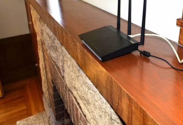 Wi-Fi Dangers: घर में लगा वाई-फाई सेहत के लिए हो सकता है खतरनाक, हर पल करता है रेडिएशन की बौछार