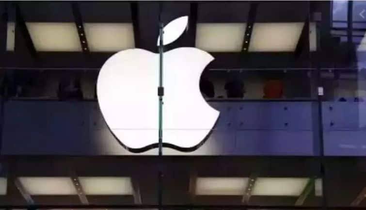 Apple India का भारत में ₹50,000 करोड़ के पास पहुंचा रेवेन्यू, शुद्ध मुनाफा 76% उछला