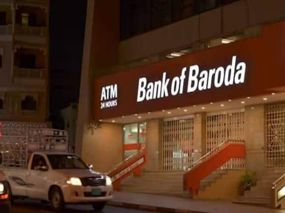 Bank of Baroda ने लाया खास अकाउंट, मिनिमिम बैलेंस मेंटेन करने की झंझट खत्म