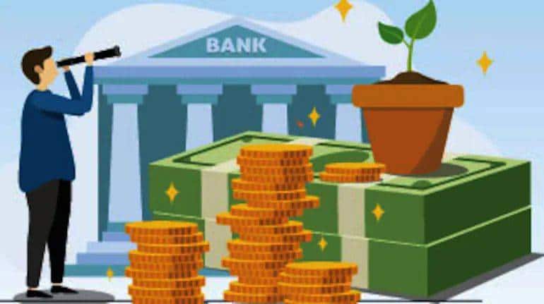 UBS की बड़ी चेतावनी, बैंकिंग शेयरों को बेचने का आ गया समय, SBI को पहली बार दी 'Sell' रेटिंग