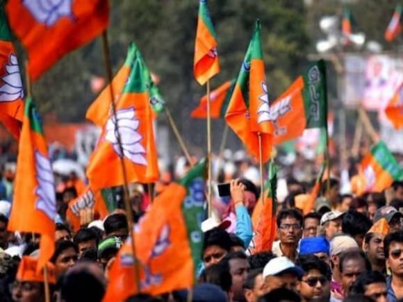 क्या सफल होगा केंद्रीय मंत्रियों और सांसदों को विधानसभा चुनाव लड़ाने का BJP का दांव?