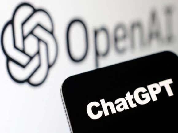 खुद की AI चिप बनाना चाहती है ChatGPT वाली OpenAI, इस वजह से तलाश रही रास्ते खुद की AI चिप बनाना चाहती है ChatGPT वाली OpenAI, इस वजह से तलाश रही रास्ते