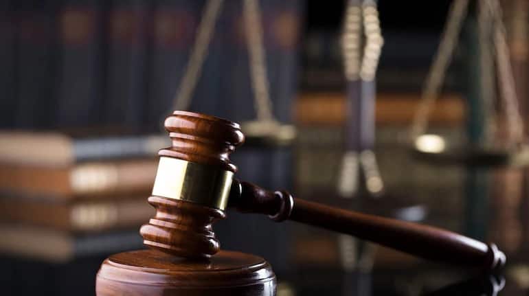 हॉस्पिटल के CGHS के तहत नहीं आने पर भी एंप्लॉयी मेडिकल रिम्बर्समेंट का हकदार, दिल्ली हाईकोर्ट ने दिया फैसला