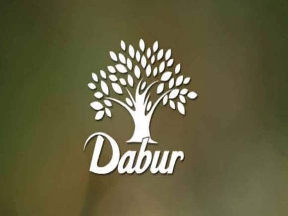 Dabur : दक्षिण भारत में मैन्युफैक्चरिंग यूनिट खोलेगी कंपनी, CEO ने बताया क्या है प्लान