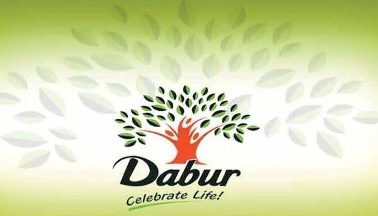 Dabur Q4 results 16.5 Moneycontrol Hindi
